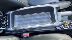 MINI Convertible 2.0 Cooper S Sport II 2dr Auto Petrol Convertible